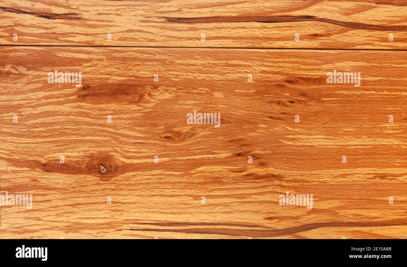 rotten beech wood texture with natural pattern Stock Photo - Alamy