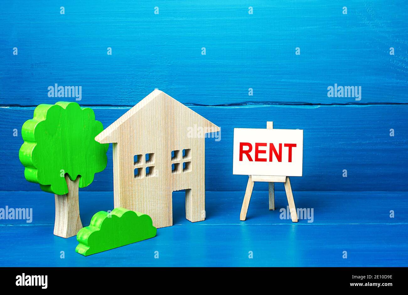 Rental legal protection hires stock photography and images Alamy