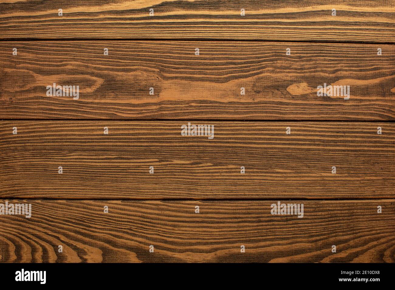 Download Wooden Brown Retro Shabby Planks Wall Table Or Floor Texture Banner Background Wood Desk Photo Mockup Wallpaper Design For Decoration Stock Photo Alamy