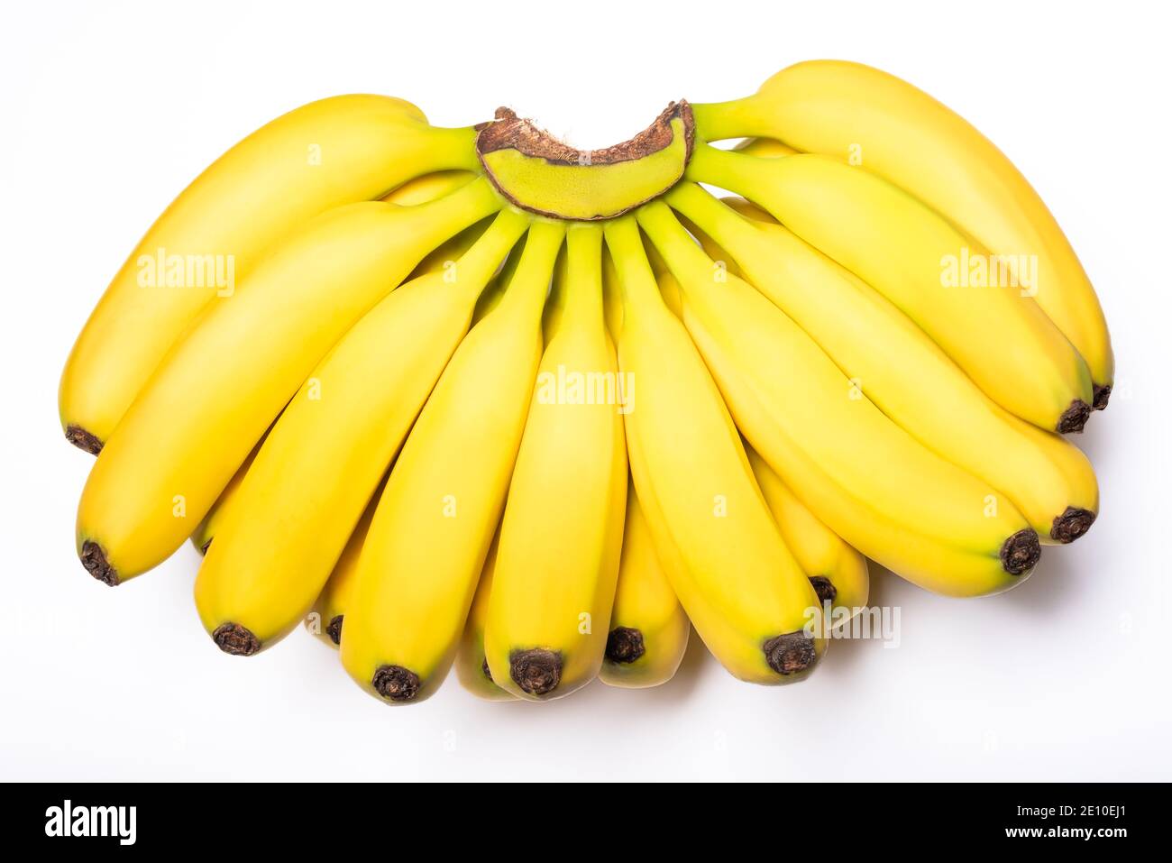 https://c8.alamy.com/comp/2E10EJ1/a-bunch-of-bananas-close-up-view-on-white-background-2E10EJ1.jpg