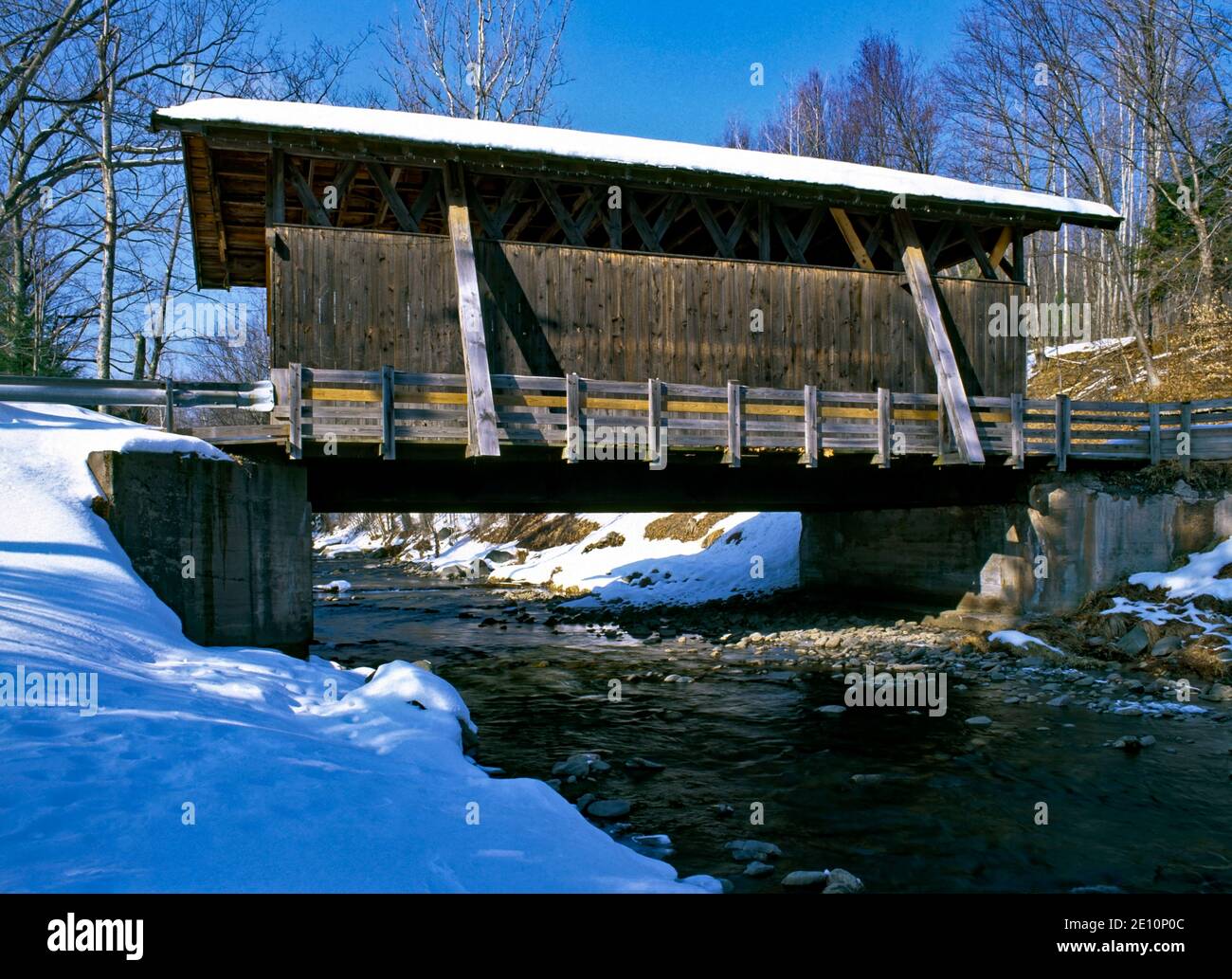 Grahamsville hi-res stock photography and images - Alamy