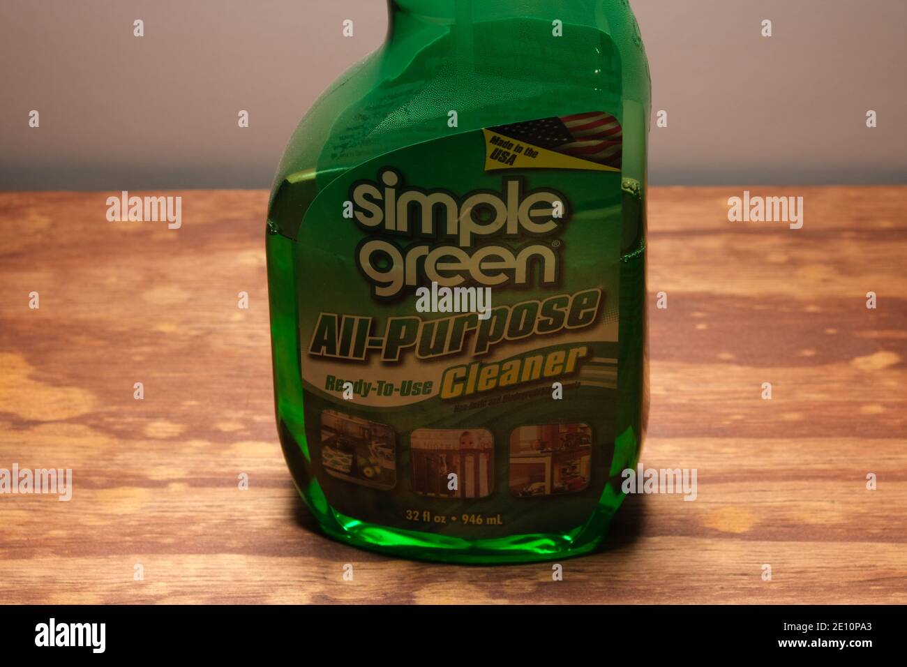 Non toxic hires stock photography and images Alamy