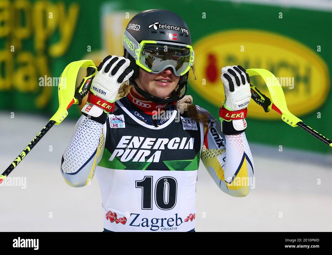 Holtmann mina fuerst hires stock photography and images Alamy