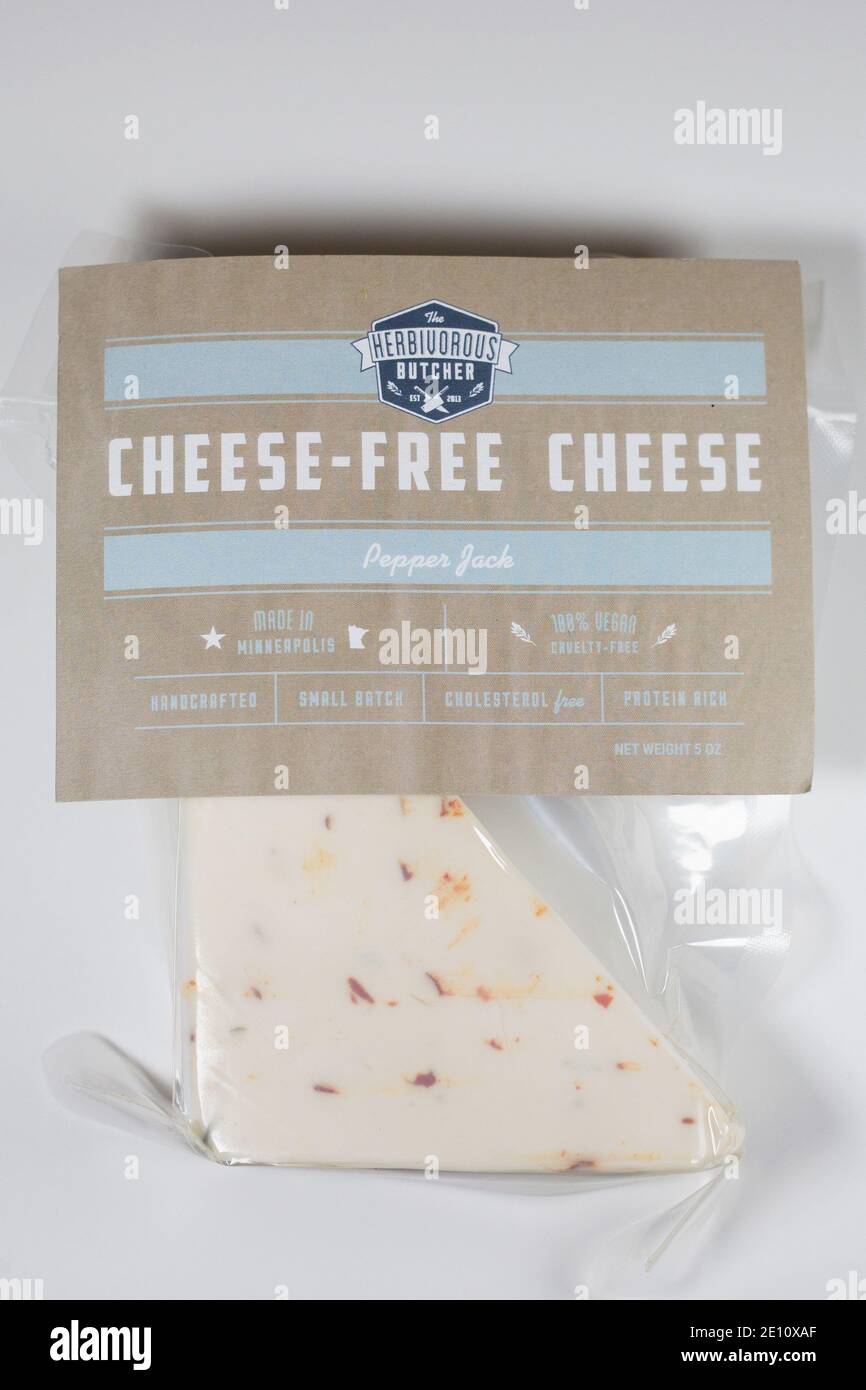 American cheese package hires stock photography and images Alamy