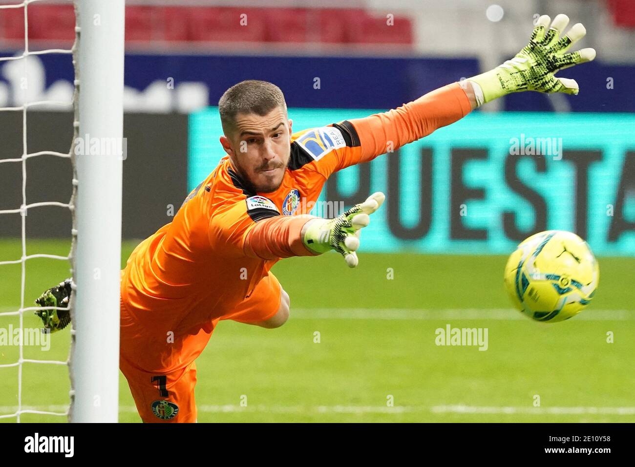 Page 3 Yanez High Resolution Stock Photography And Images Alamy