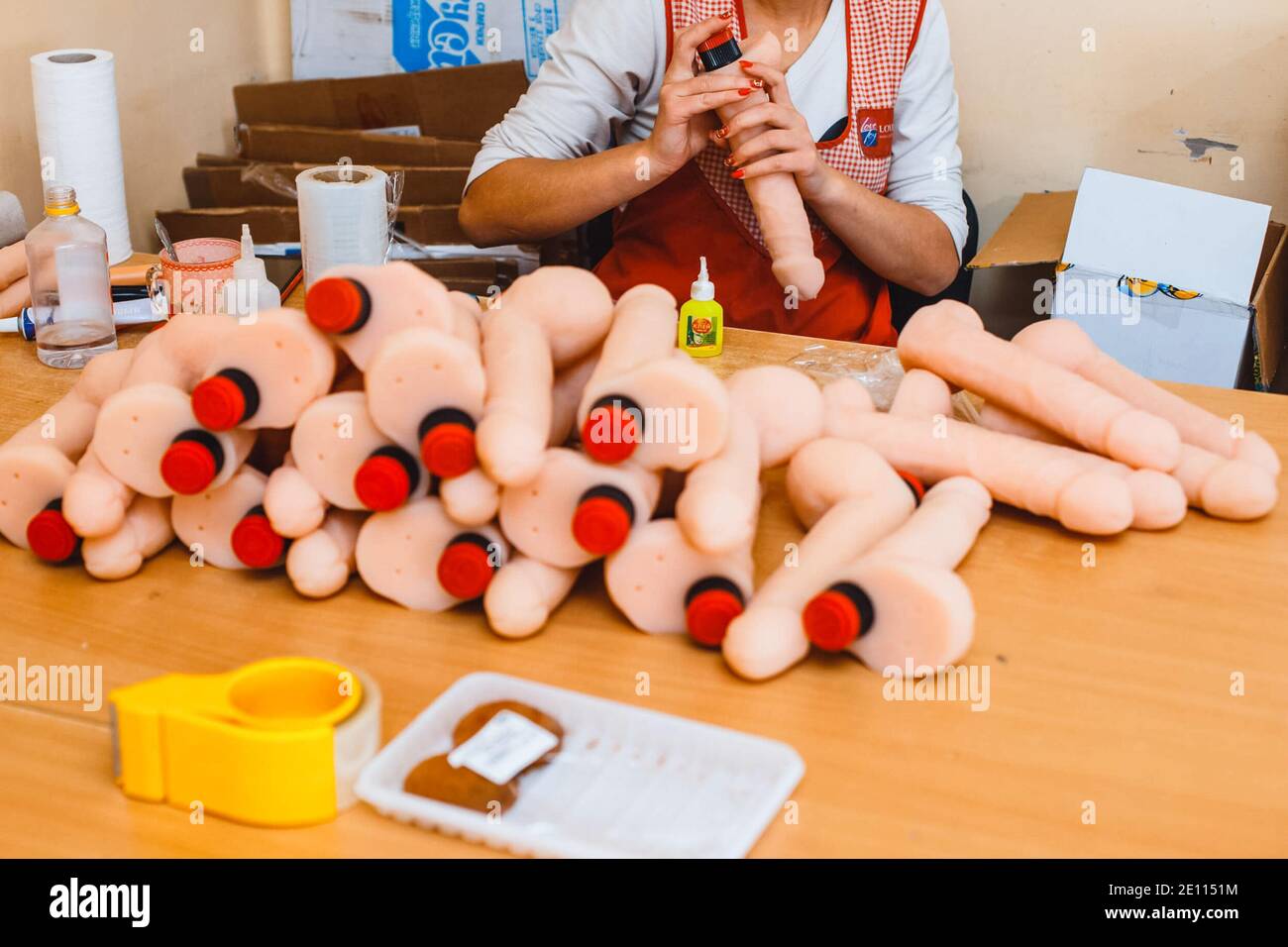 Porn Picture