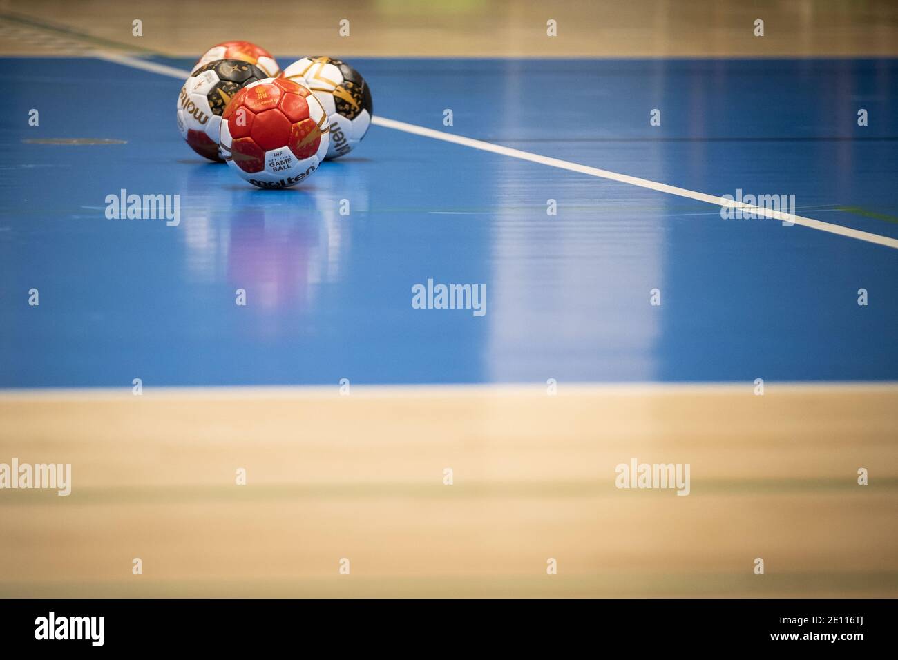 Egypt national team hires stock photography and images Alamy