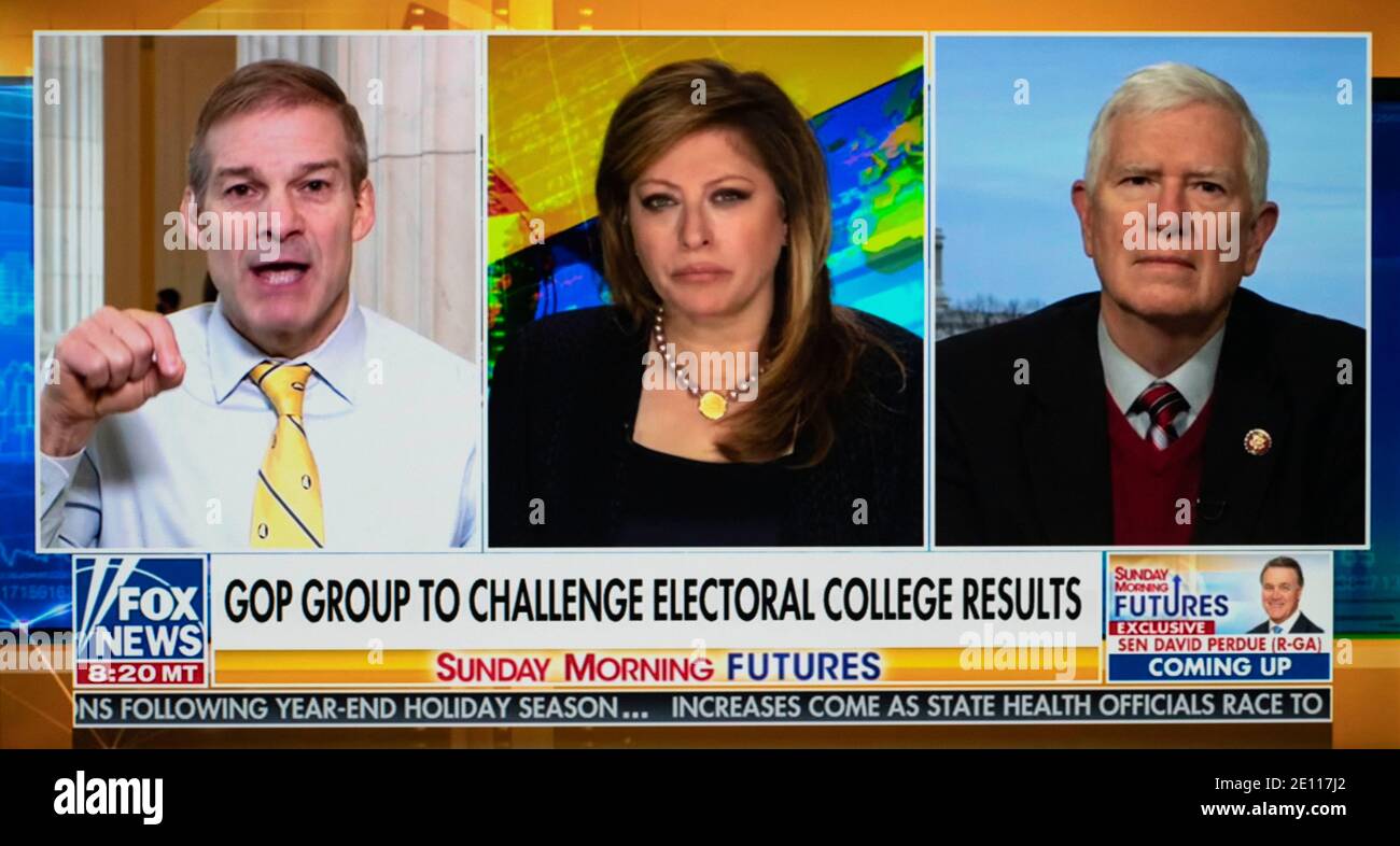 Accept the inevitable hires stock photography and images Alamy