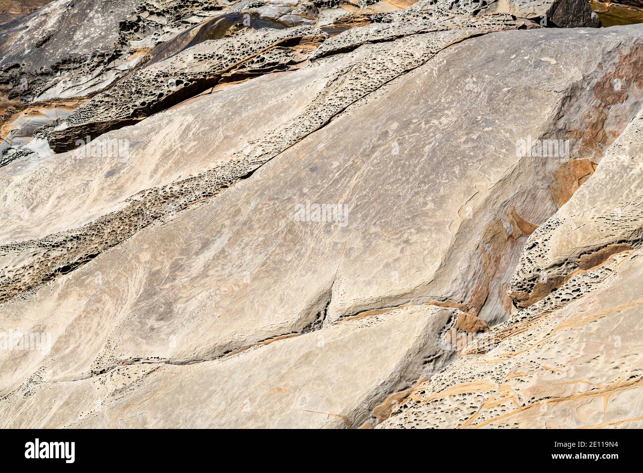 Sebastian inlet state park hi-res stock photography and images - Alamy