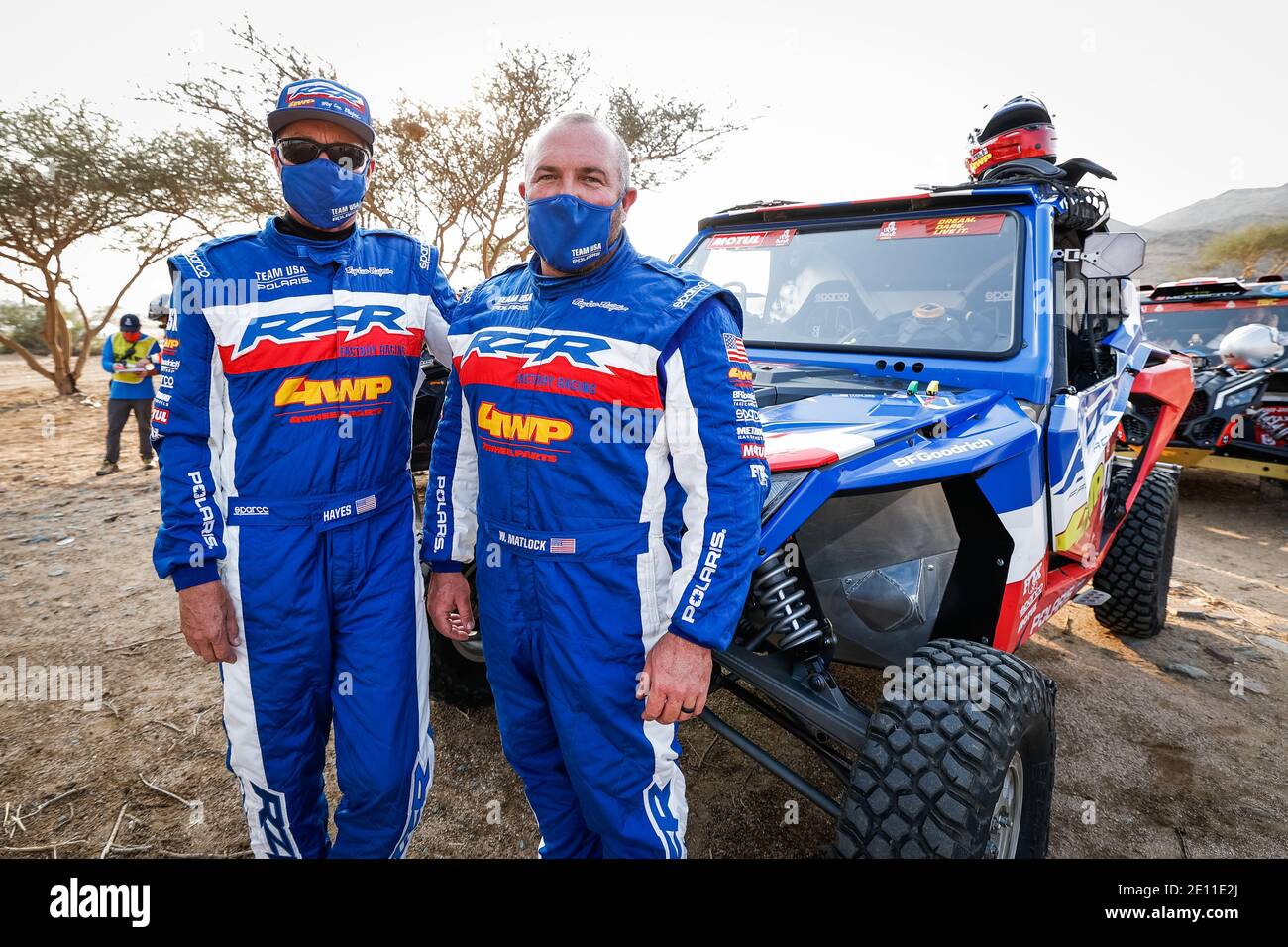 Polaris Rzr High Resolution Stock Photography And Images Alamy