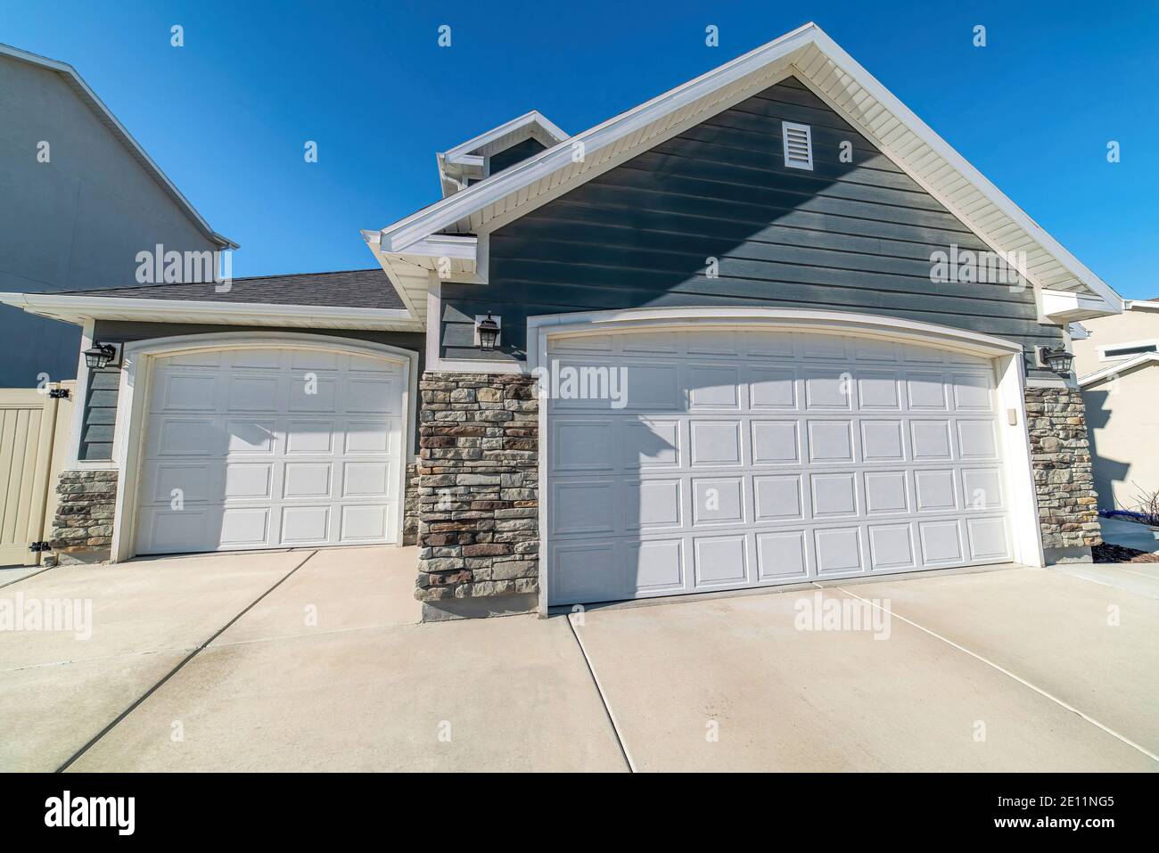 Garage With Dormer Roof Garage Dormer Ideas