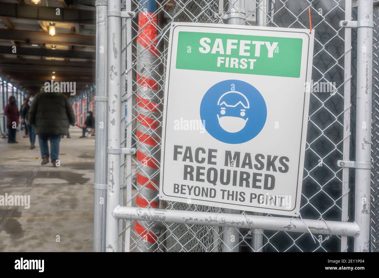 Anti body testing hires stock photography and images Alamy