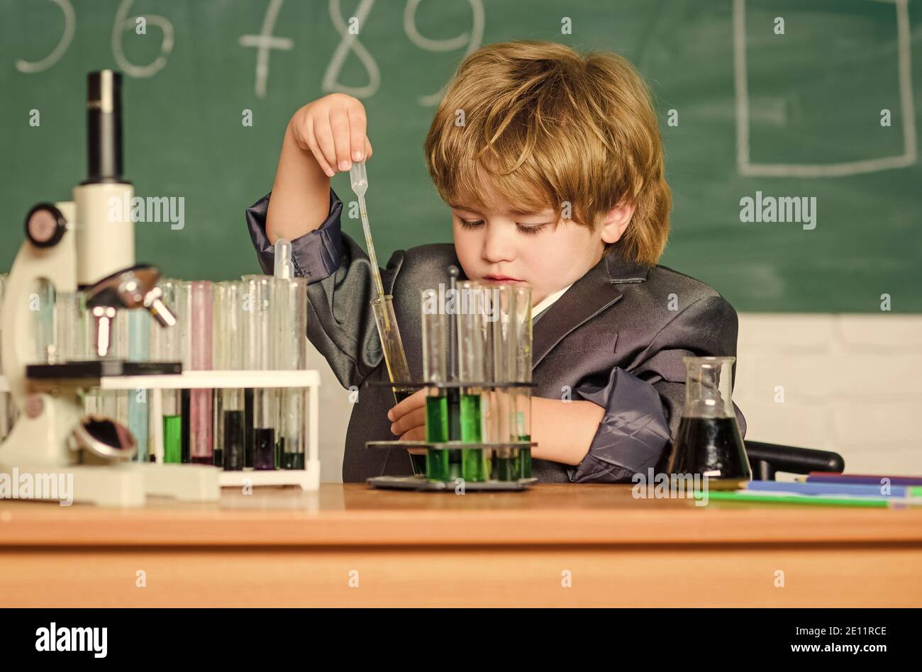 Microscopic Mysteries of Science Kit – Smart Kids Planet, image size:1300x948