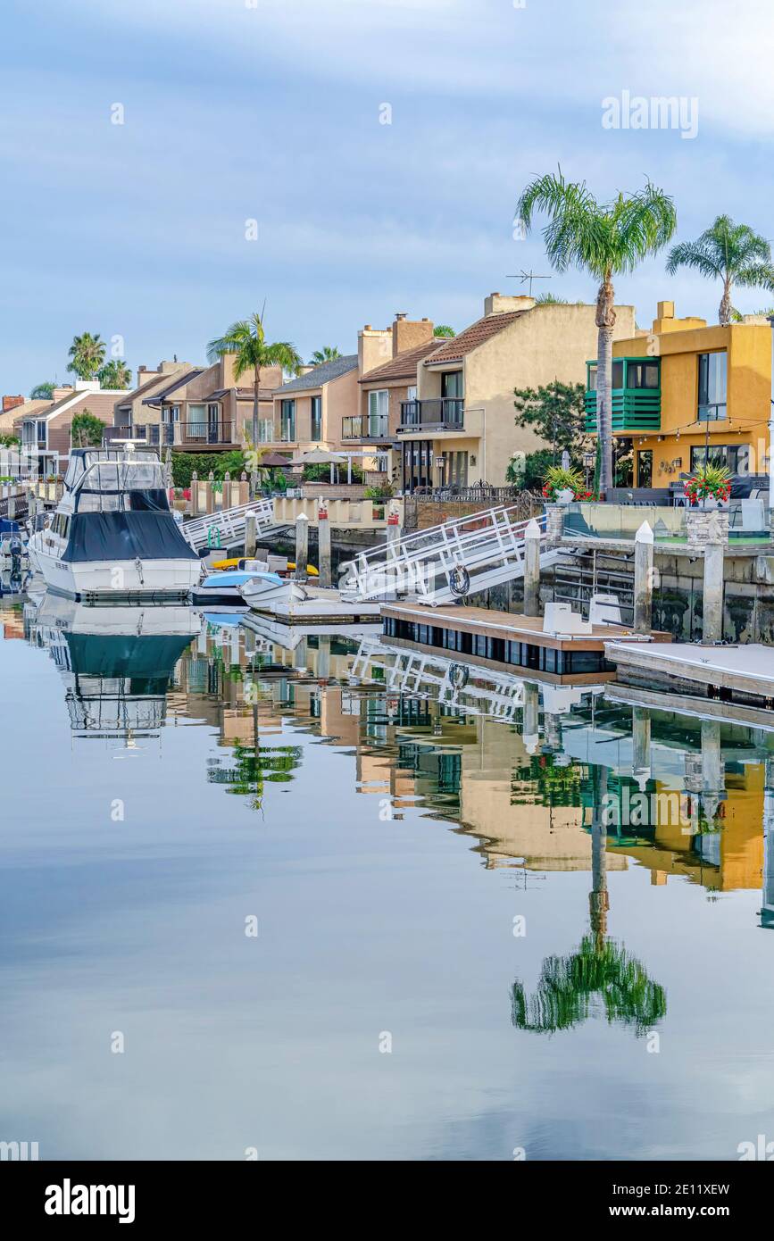 Amazing coastal scenery hi-res stock photography and images - Alamy