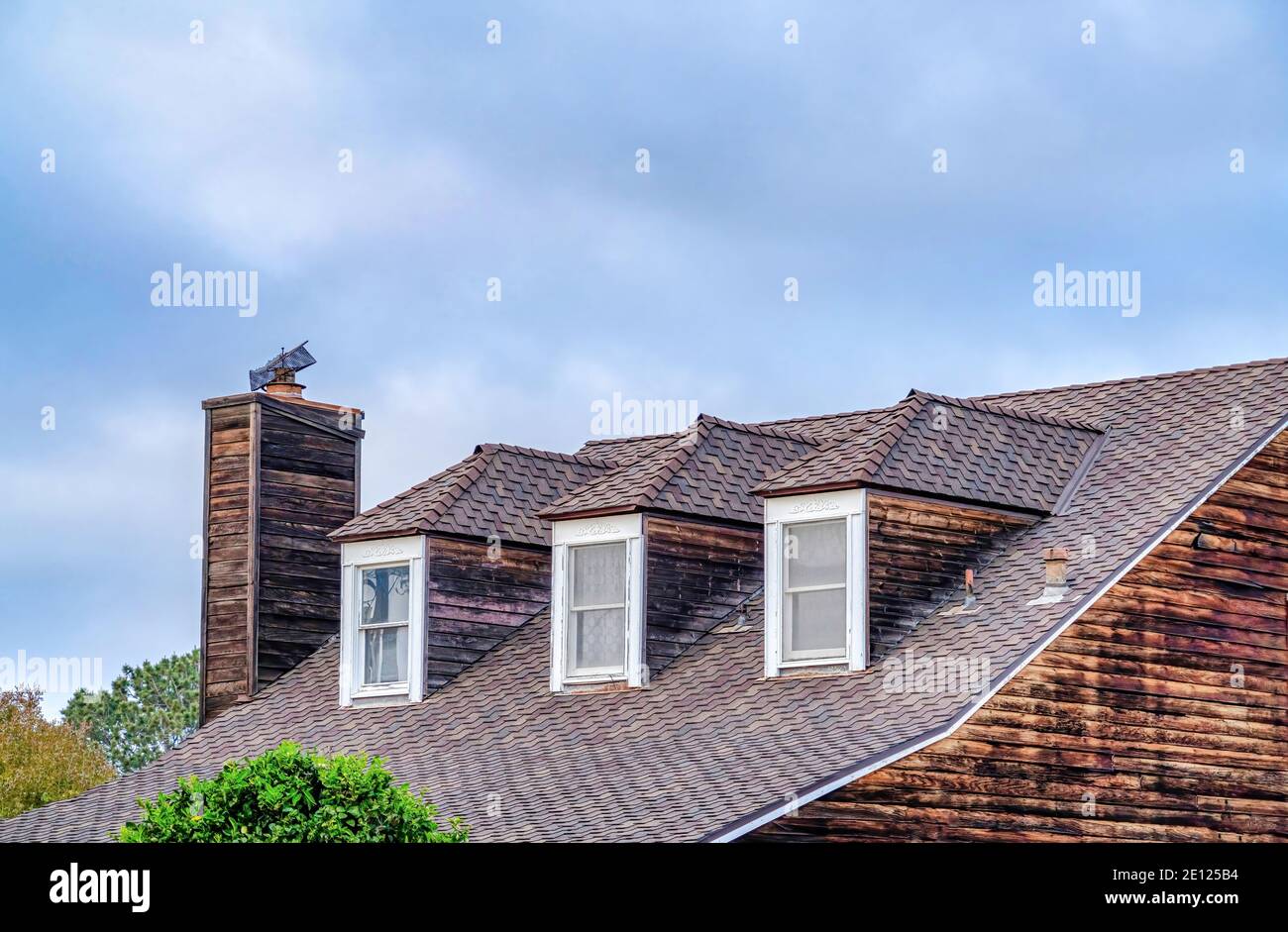 Diego dormer hires stock photography and images Alamy