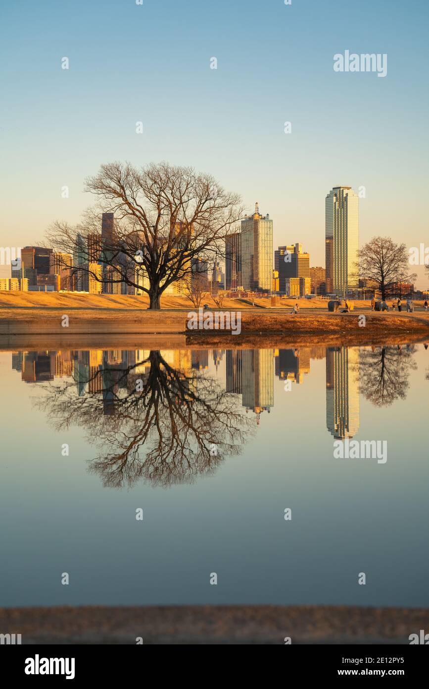 Trammel crow park hires stock photography and images Alamy