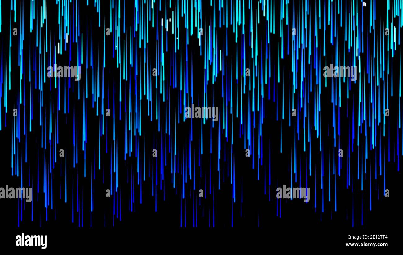 Hãy khám phá hình ảnh hi-res hạt ánh sáng 4k trên Alamy, tạo nên một không gian đẹp đến từng chi tiết, với độ phân giải cao sắc nét. Hình ảnh này sẽ khiến bạn trầm trồ với sự tinh tế của các hạt ánh sáng và cảm nhận được từng chi tiết nhỏ nhất.