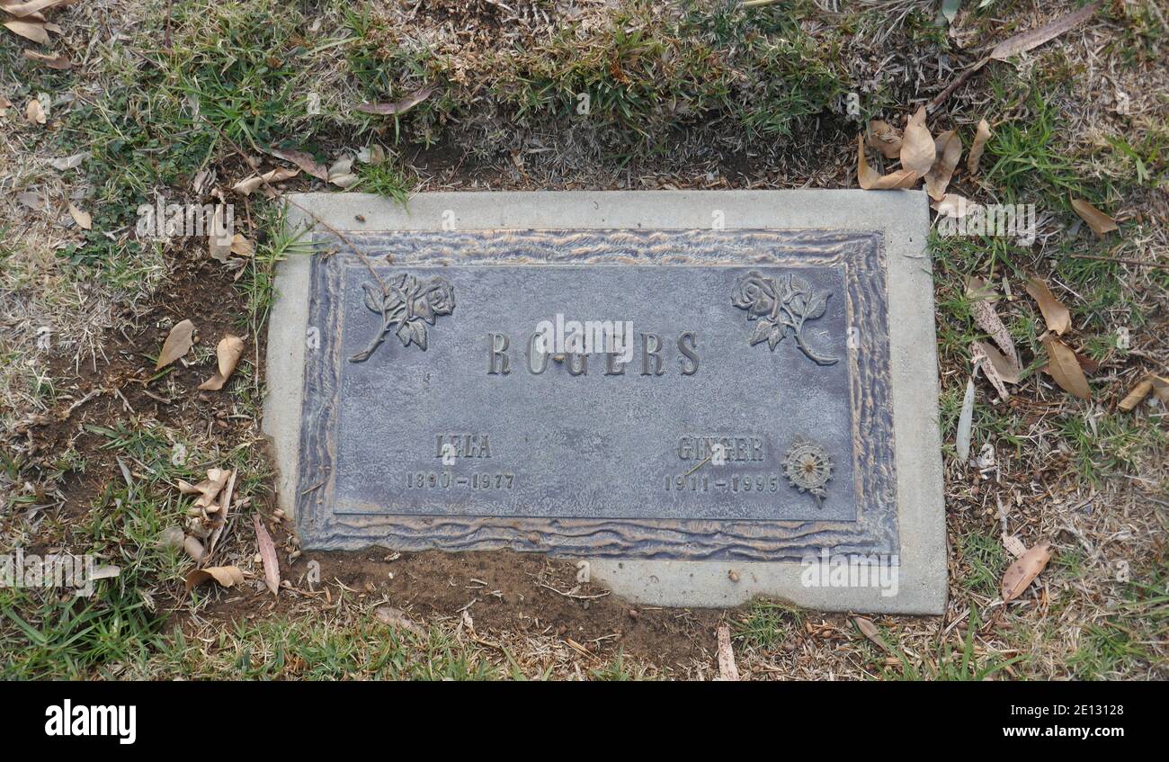 Chatsworth, California, USA 3rd January 2021 A general view of