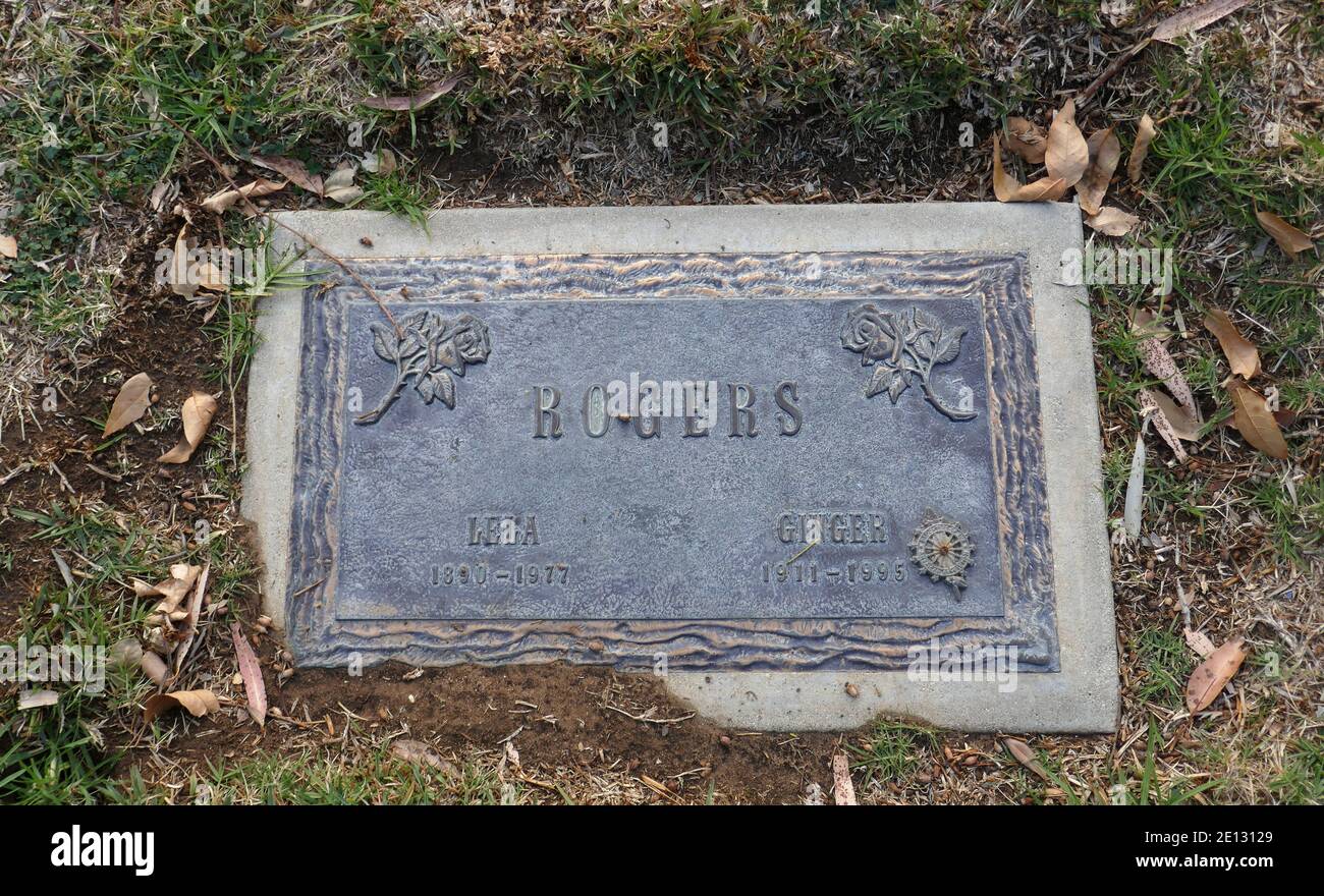 Chatsworth, California, USA 3rd January 2021 A general view of