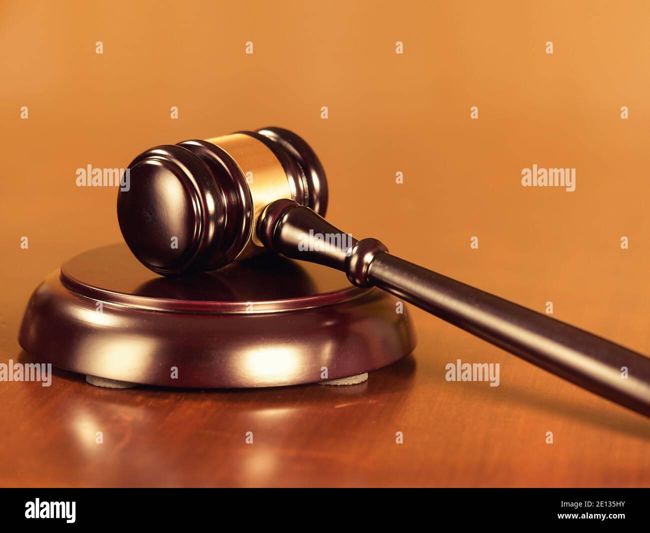 Justice hammer hires stock photography and images Alamy