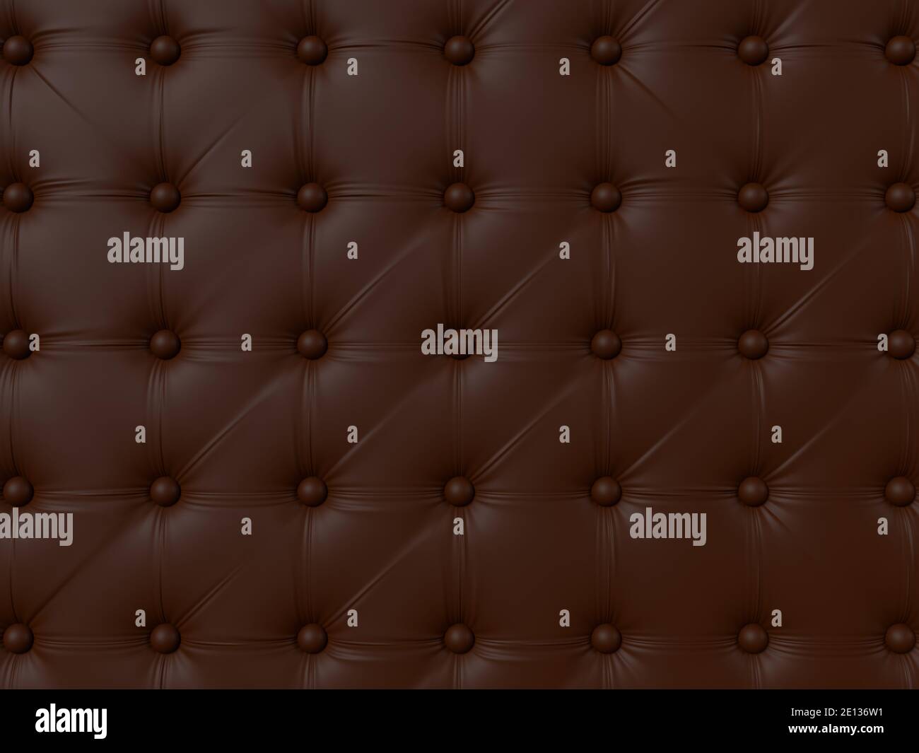 Upholstery buttons hi-res stock photography and images - Alamy