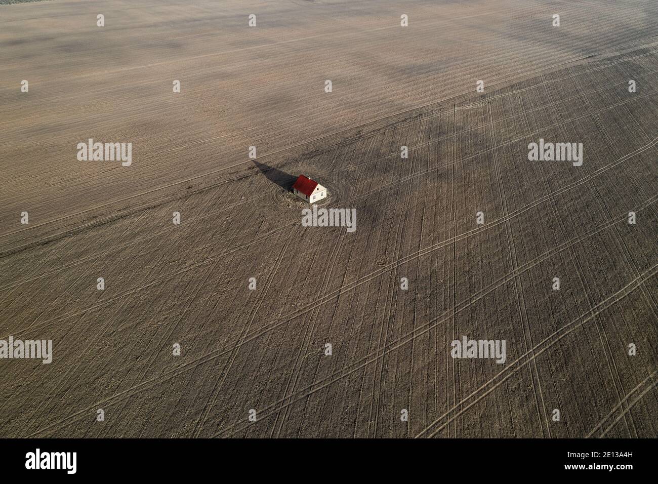 Lonely standing hi-res stock photography and images - Alamy