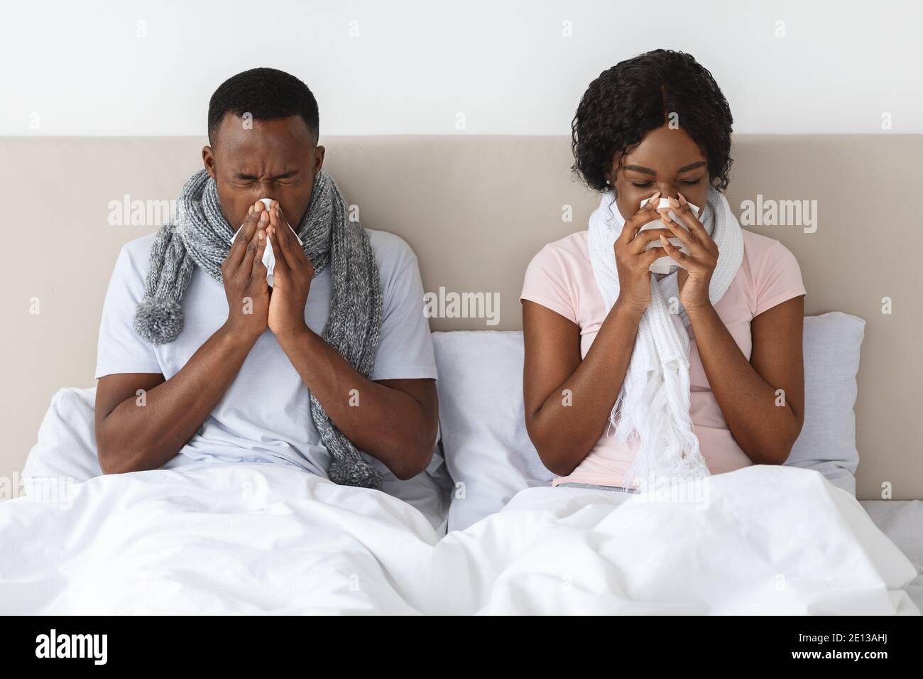 African coronavirus hi-res stock photography and images - Alamy