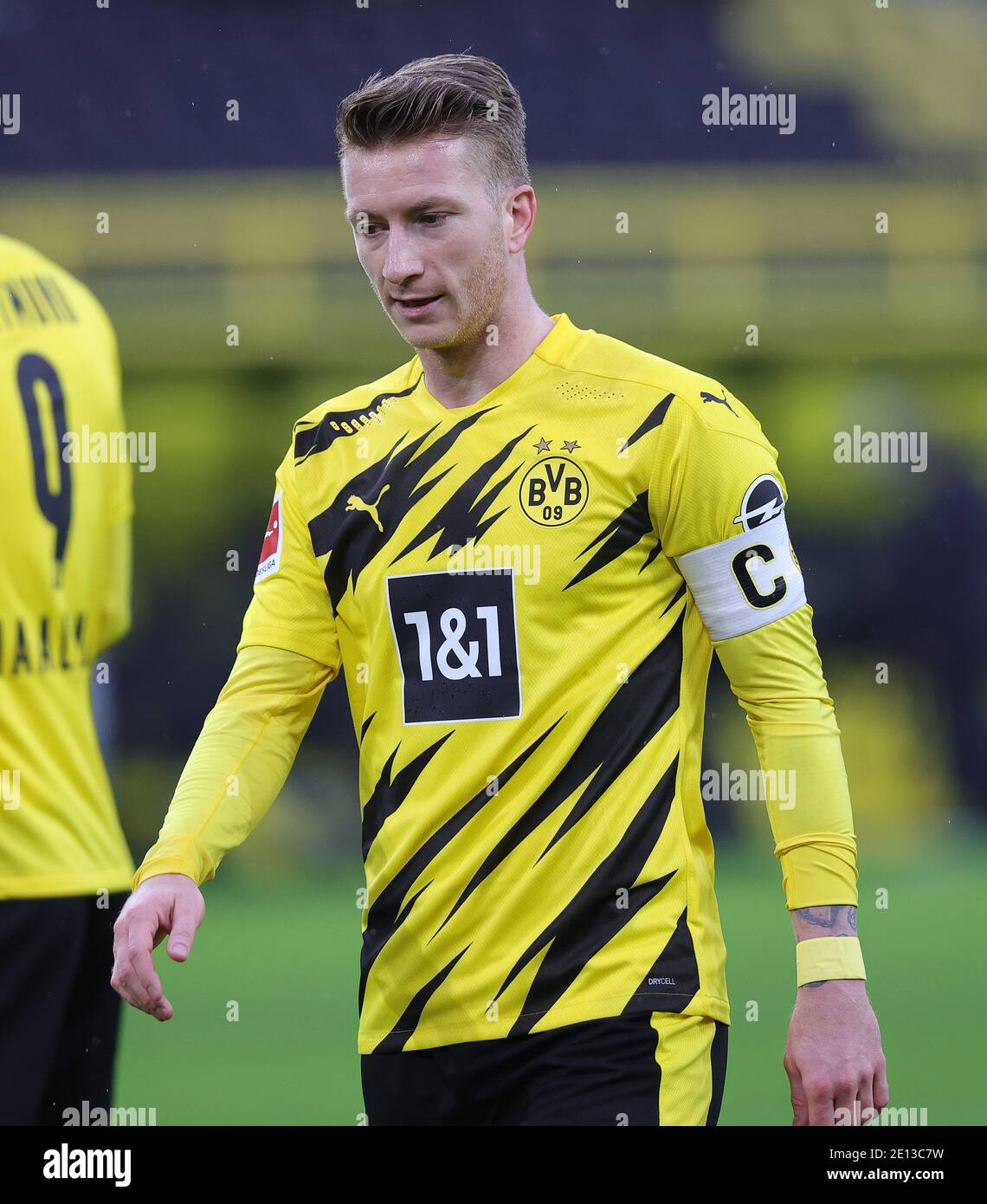 Playera del borussia dortmund 2020 new arrivals
