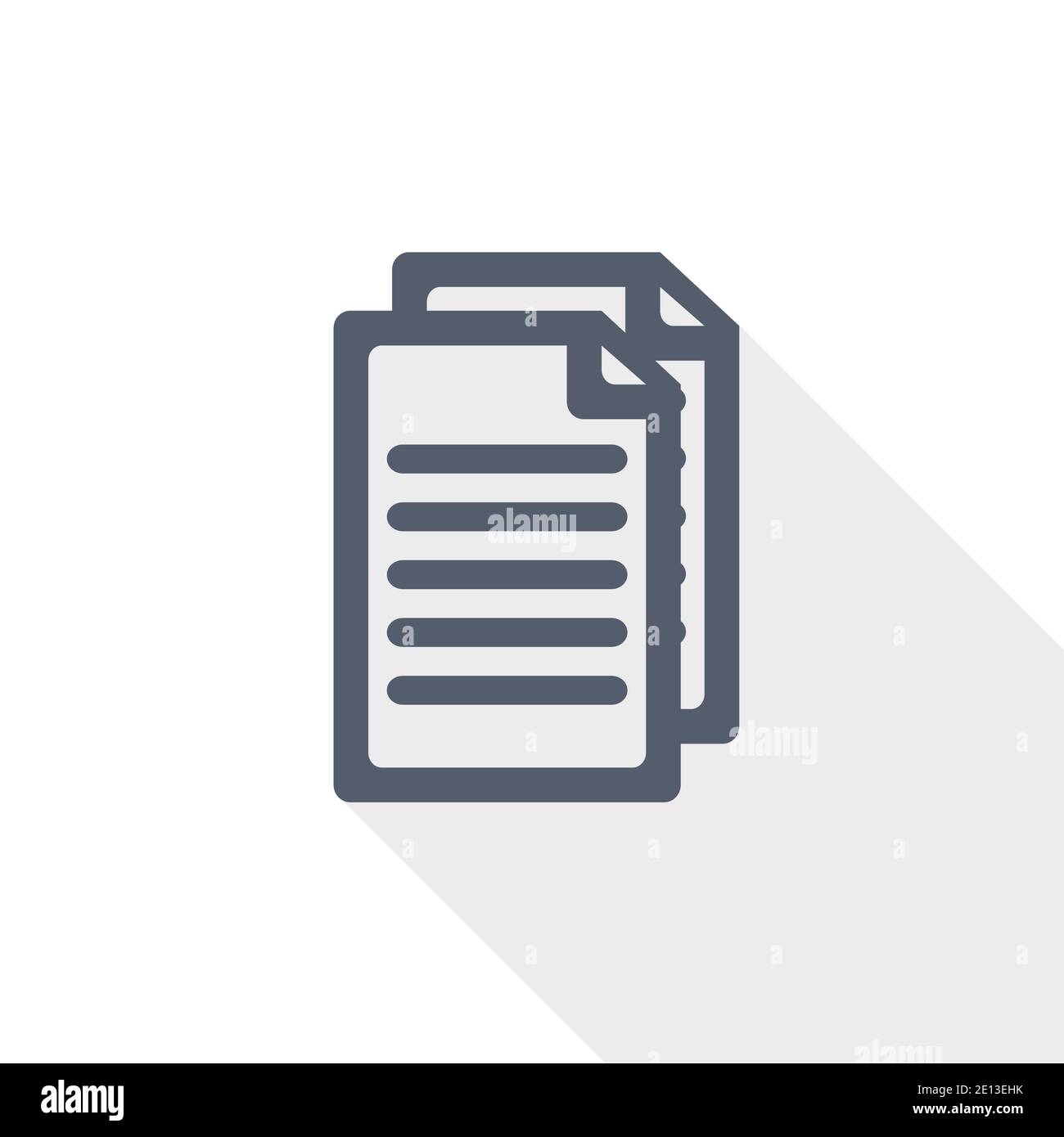 10 files Stock Vector Images - Alamy