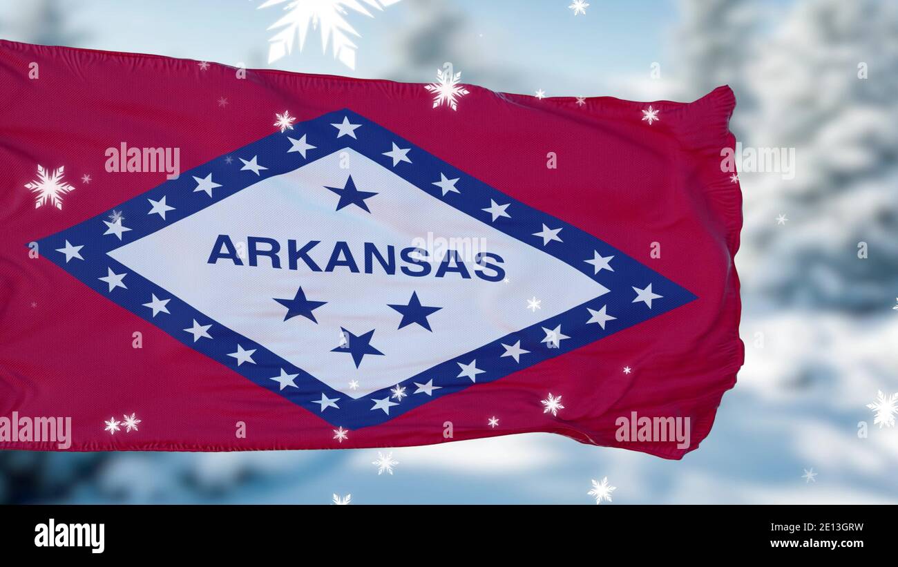 Arkansas Decoration High Resolution Stock Photography And Images Alamy