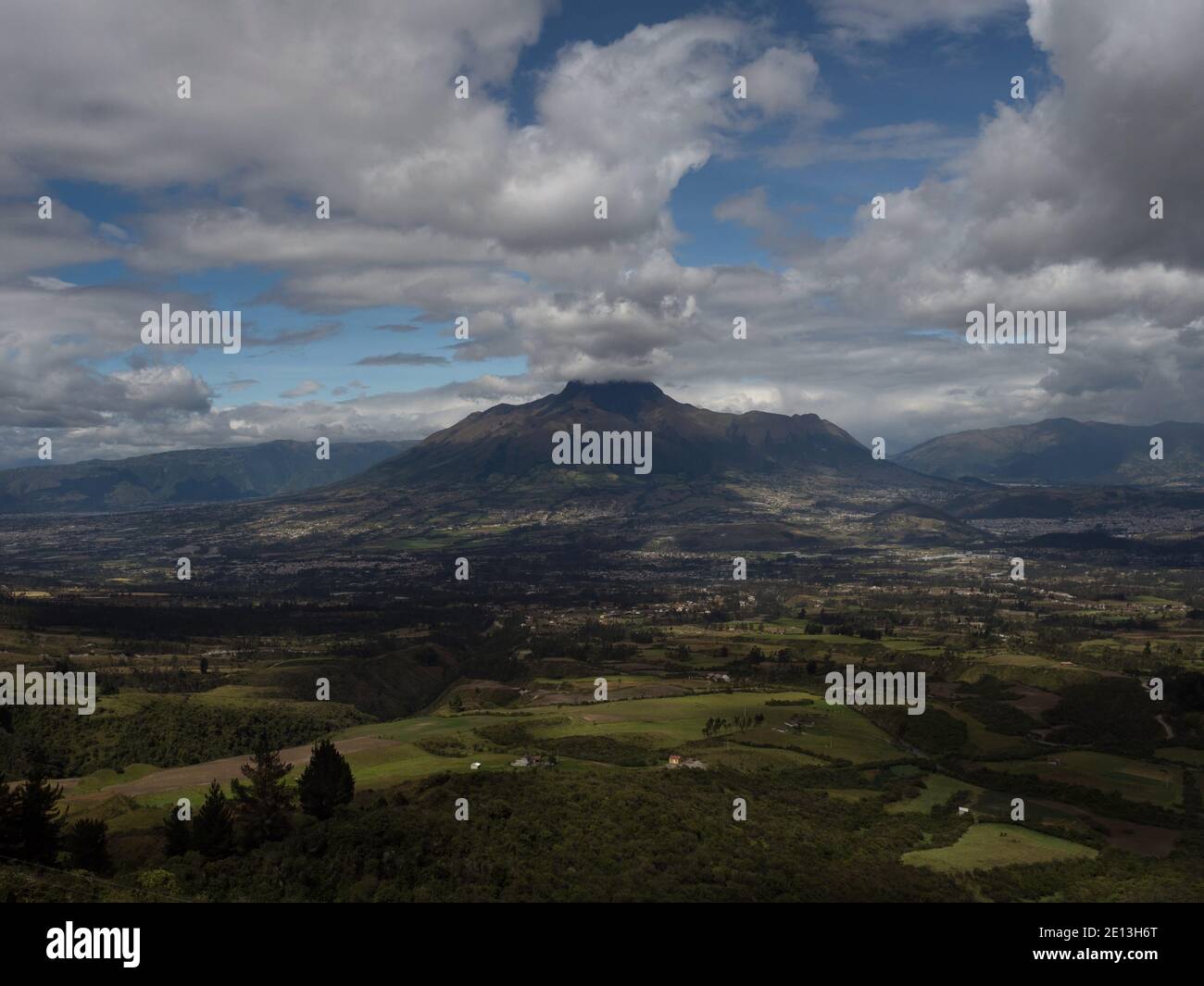 Nazca Plate High Resolution Stock Photography and Images Alamy