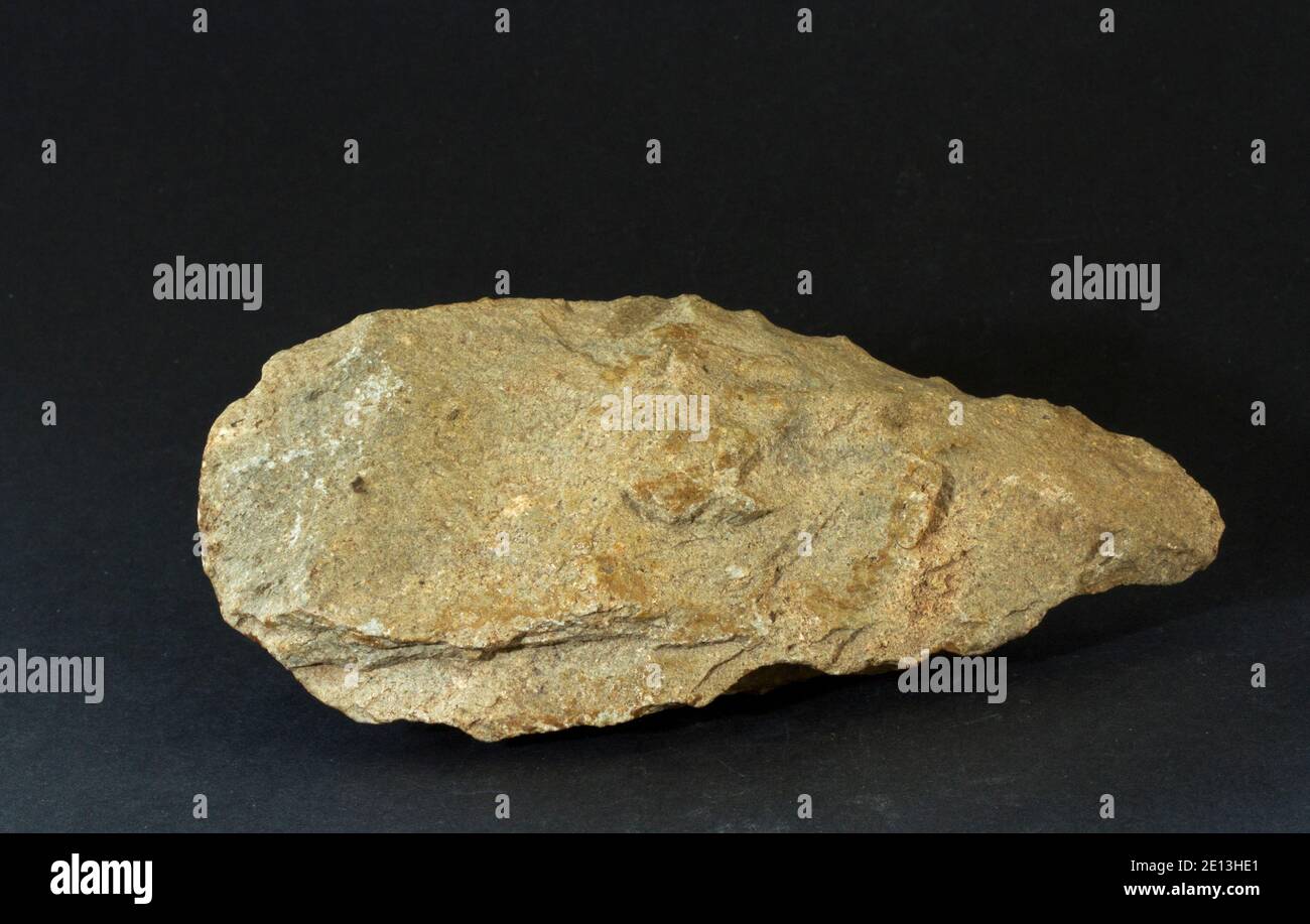 Archeology Tools High Resolution Stock Photography and Images - Alamy