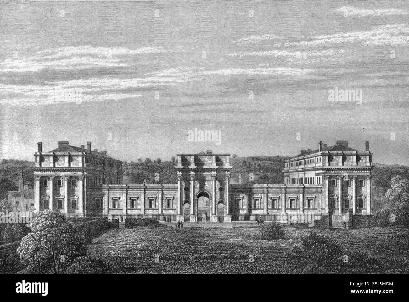 John mackenzie hires stock photography and images Alamy