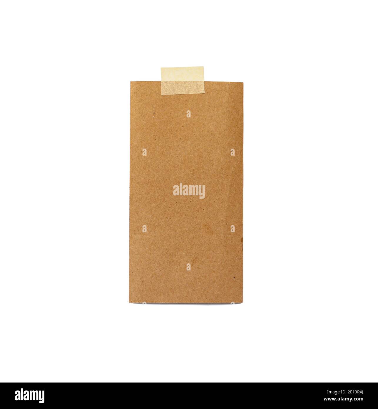 Blank Paper Sheet On White Background Stock Photo Alamy Blank paper sheet on white background stock photo alamy