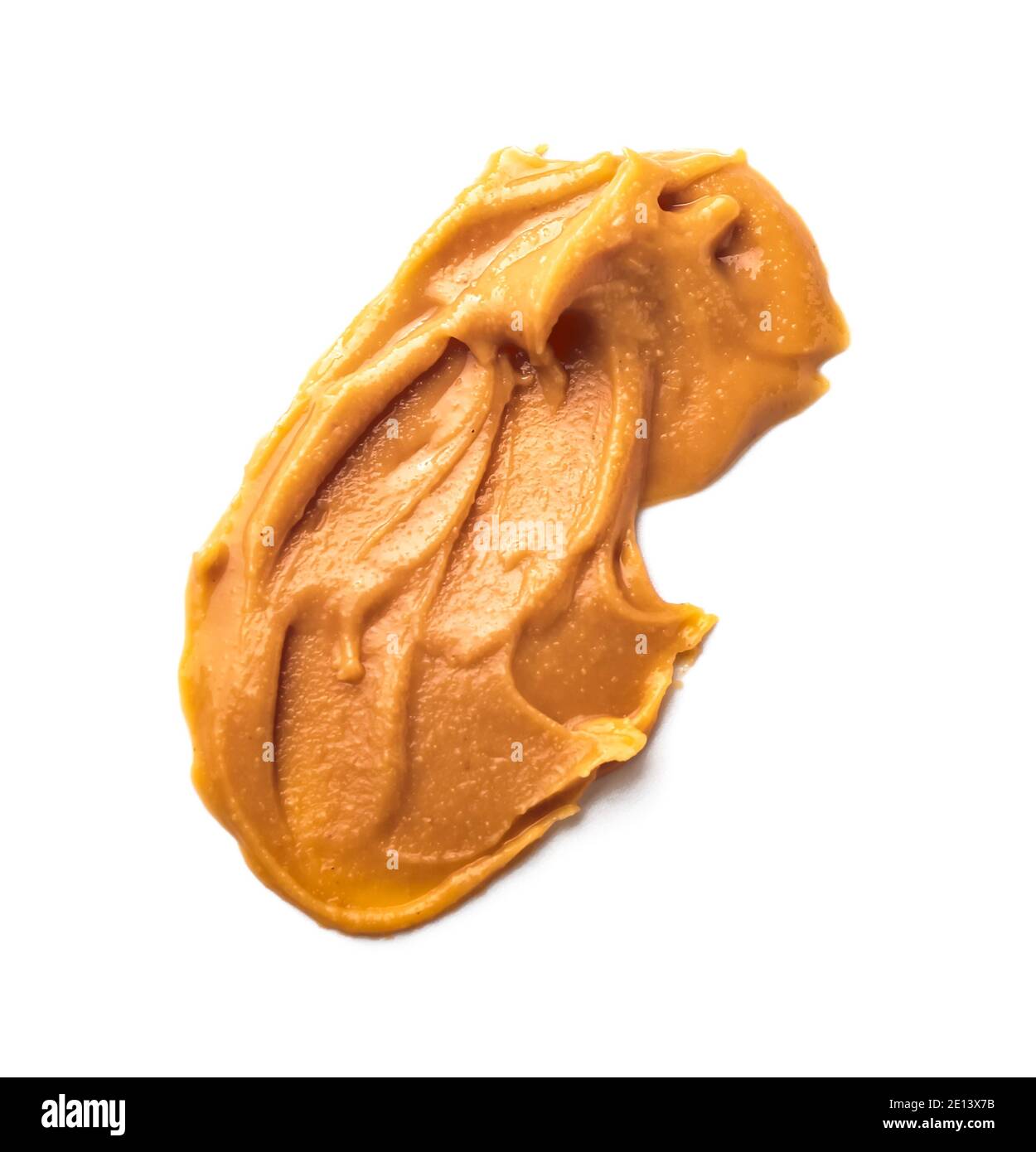 https://c8.alamy.com/comp/2E13X7B/tasty-peanut-butter-isolated-on-white-background-2E13X7B.jpg