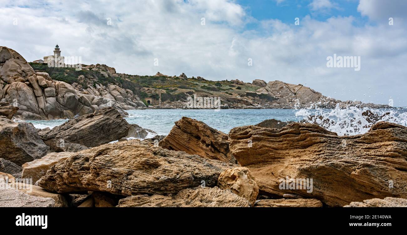 Festung granit hi-res stock photography and images - Alamy