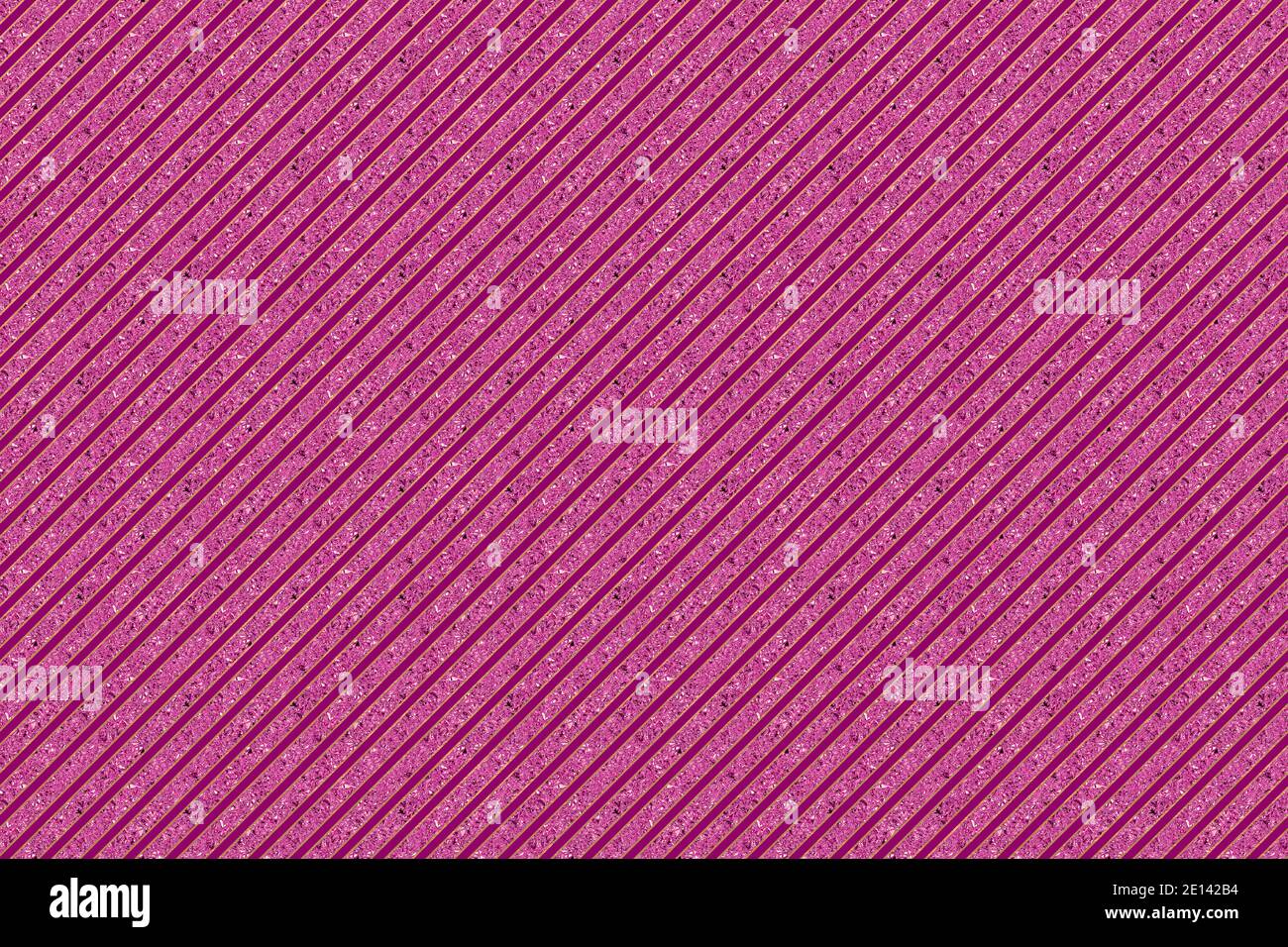 Gold diagonal repeat pattern hi-res stock photography and images - Alamy