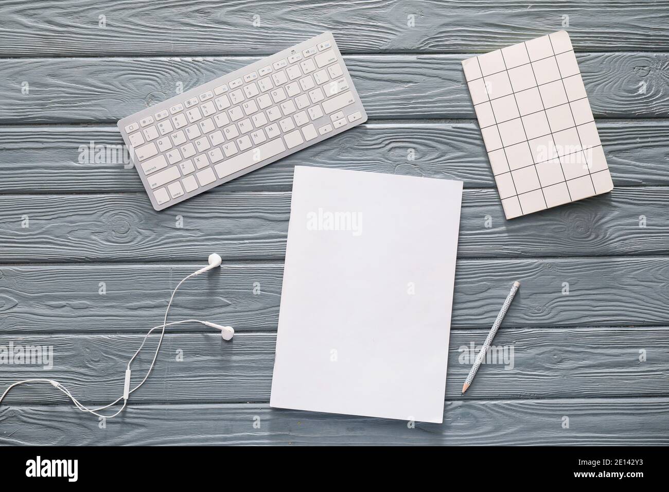 Pc Magazine Background Pc advertisement magazine hi-res stock photography and images - Alamy