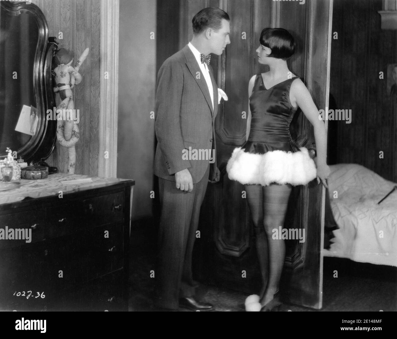 Famous players lasky corporation hires stock photography and images