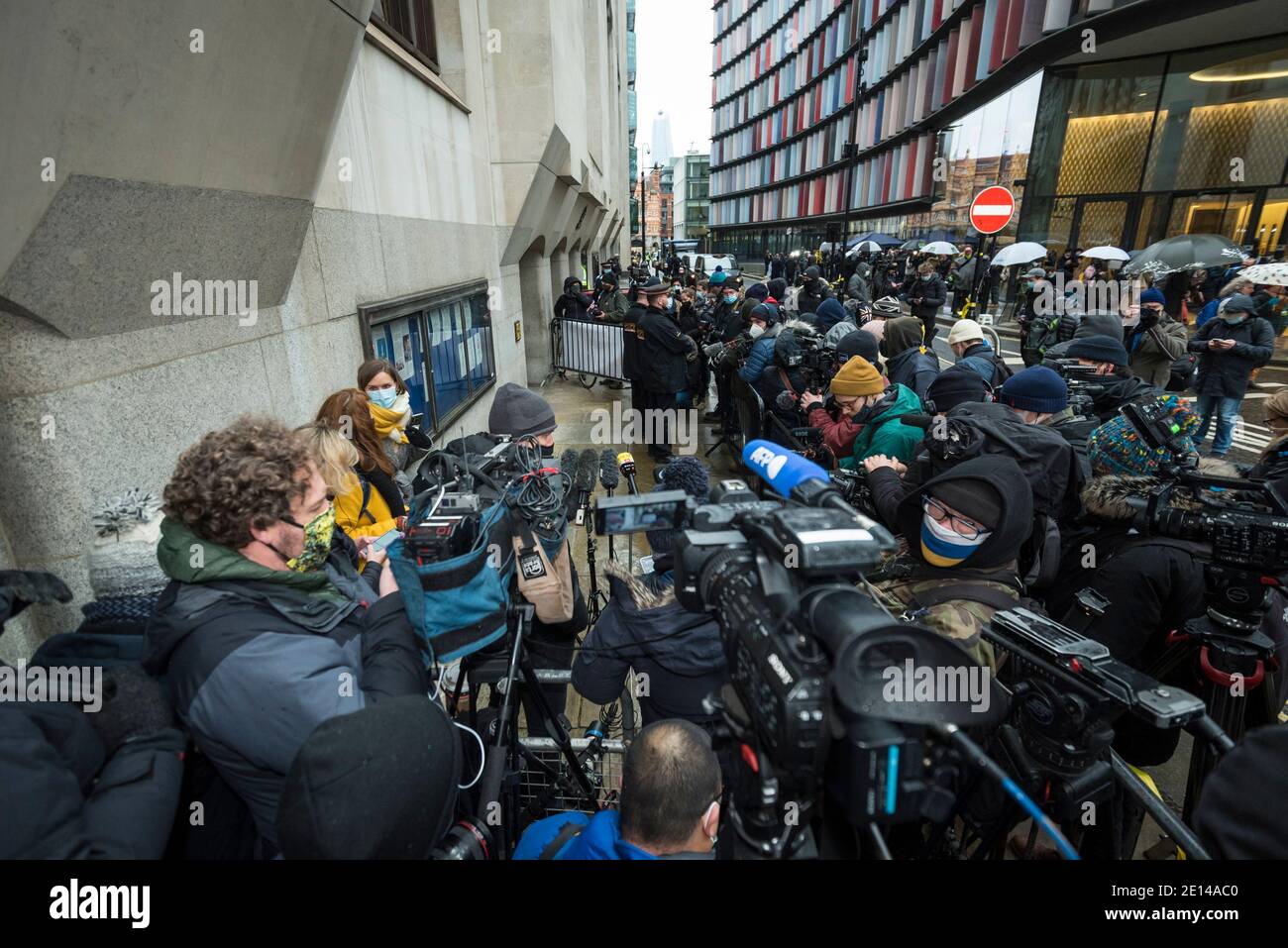 Julian Assange Wikileaks High Resolution Stock Photography and 