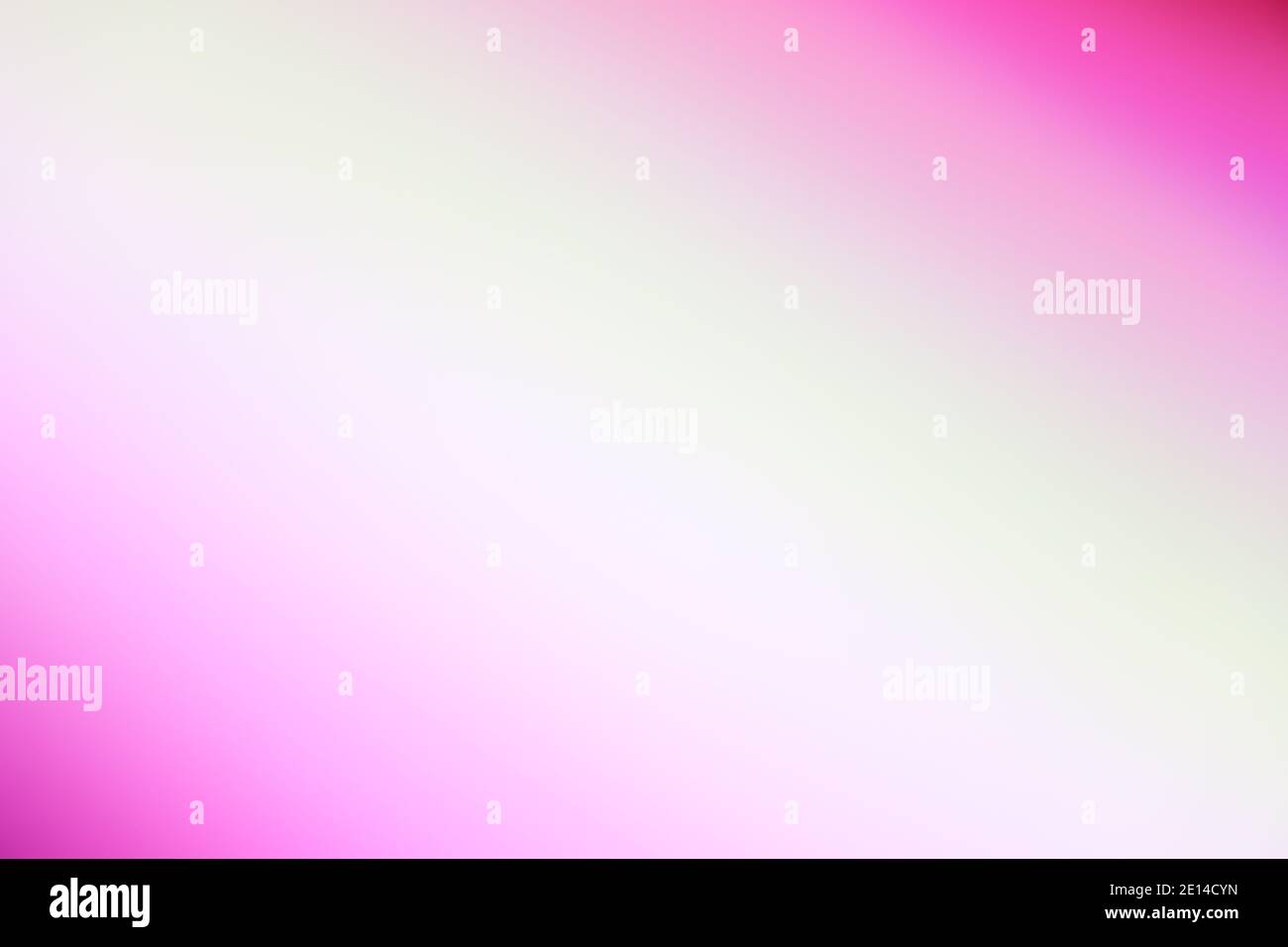 Abstract red background smooth gradient hi-res stock photography and ...