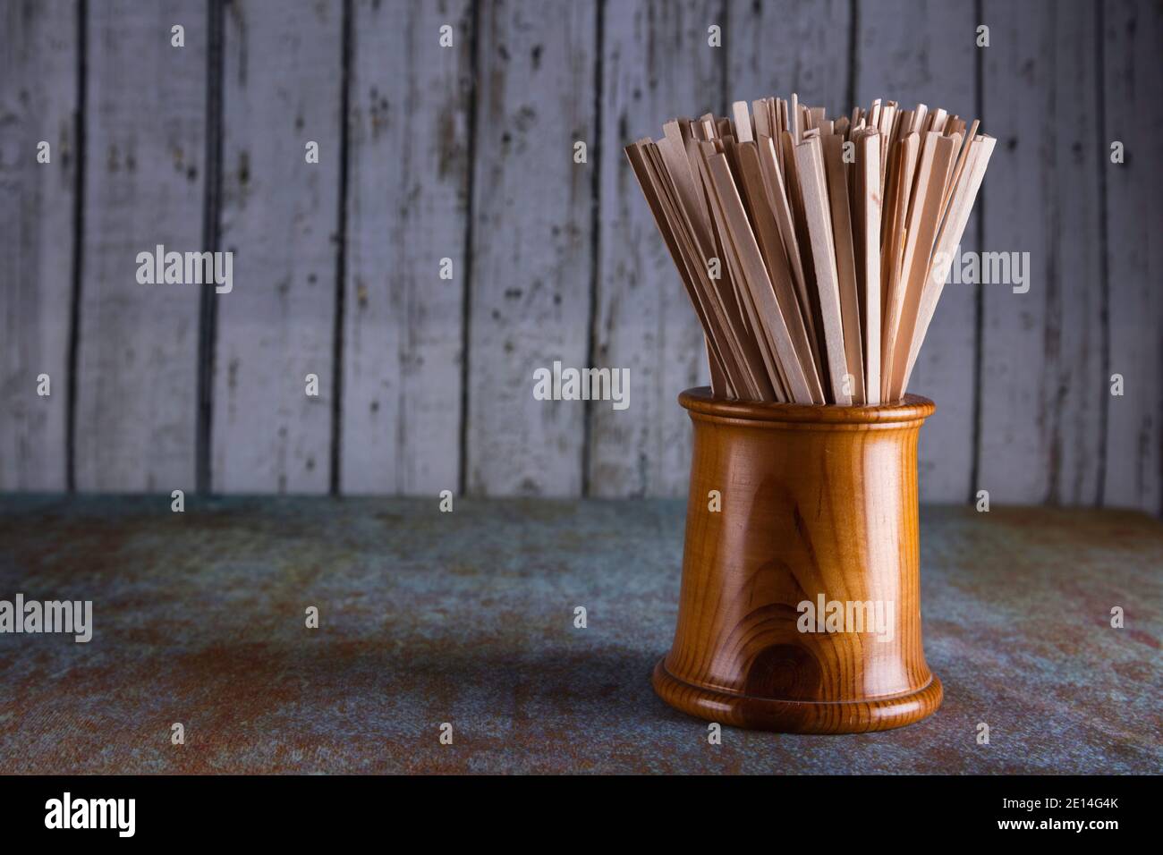Firelighters hi-res stock photography and images - Alamy