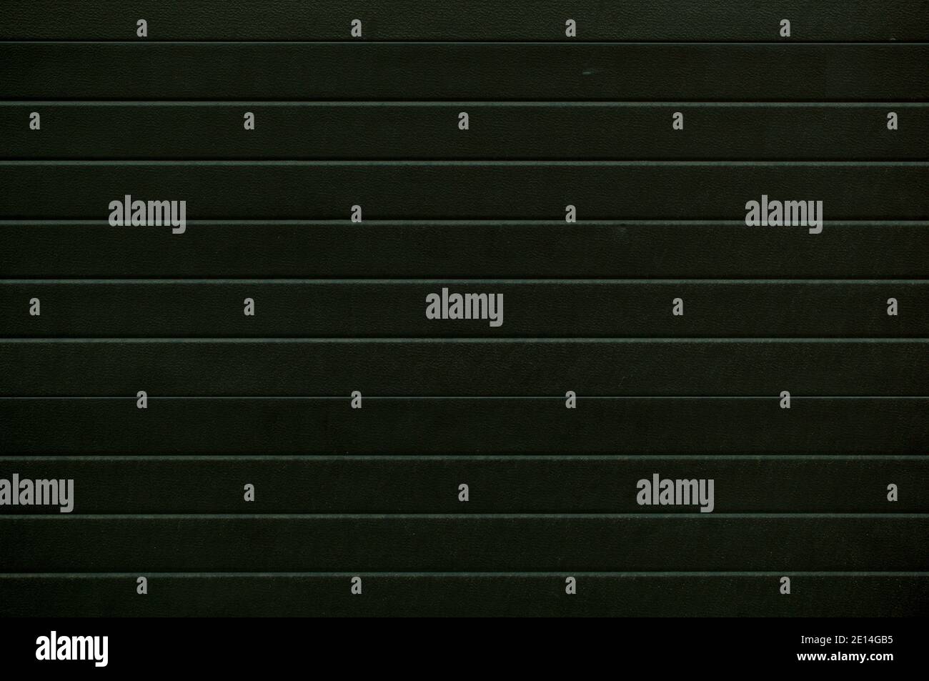 Black metal shutters hi-res stock photography and images - Alamy