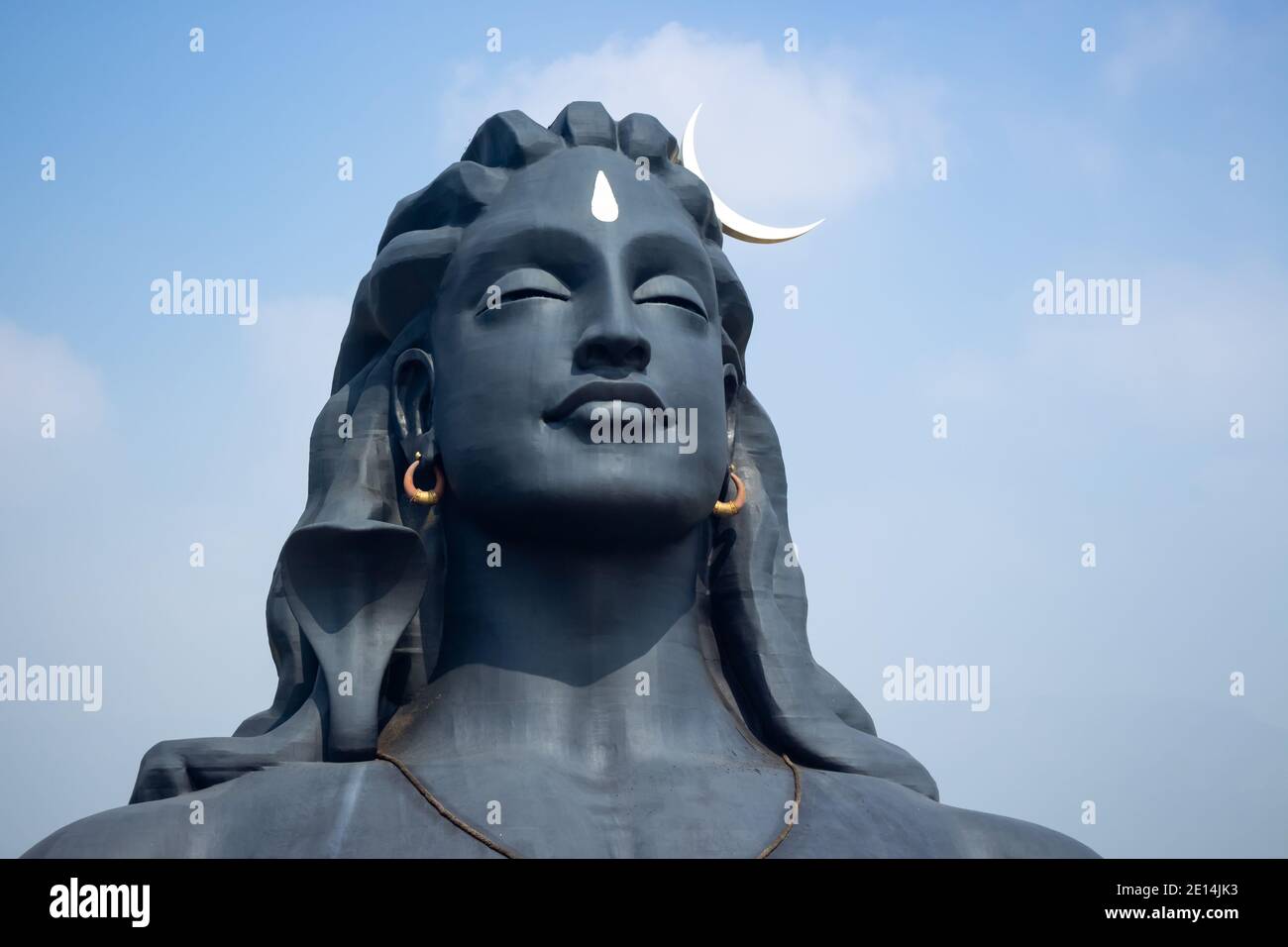Featured image of post High Resolution Isha Shiva Images Download the perfect lord shiva pictures