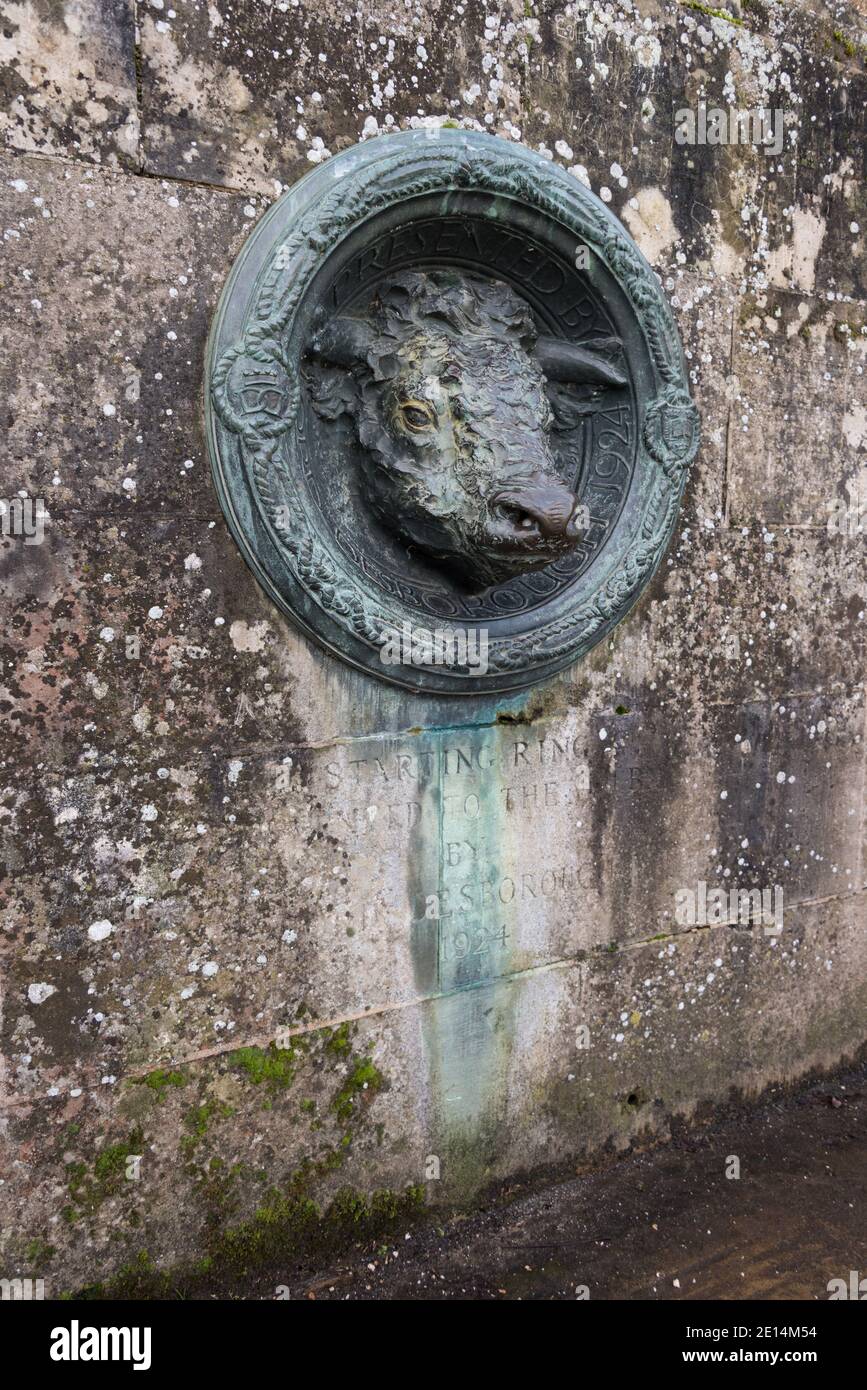 Bullhead Lock Lock bumping hi-res stock photography and images - Alamy