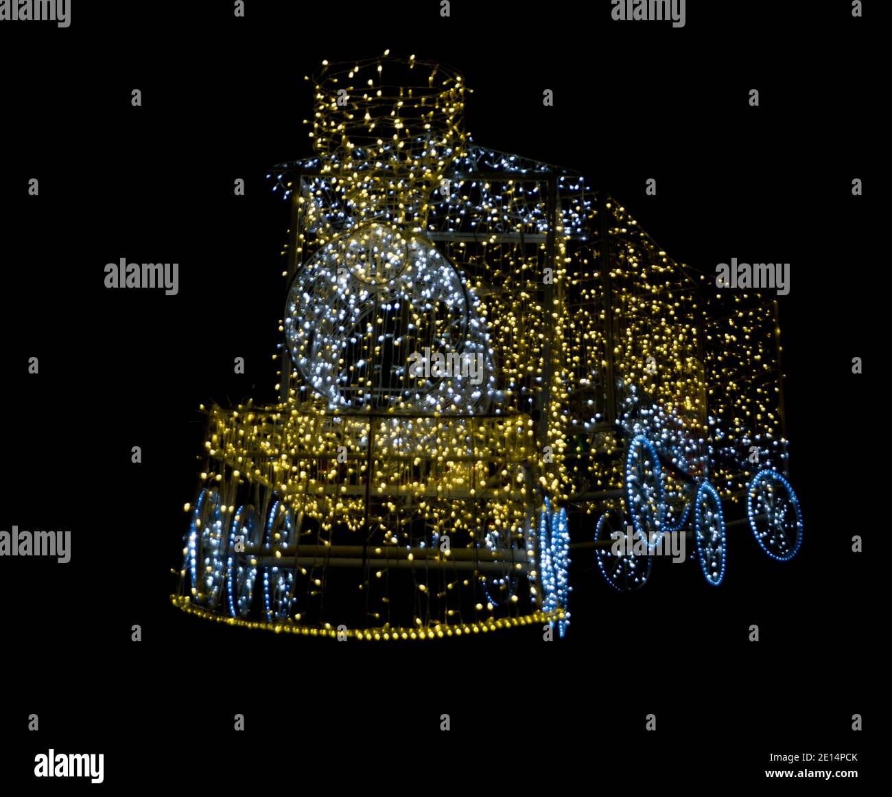 Calgary vector hires stock photography and images Alamy