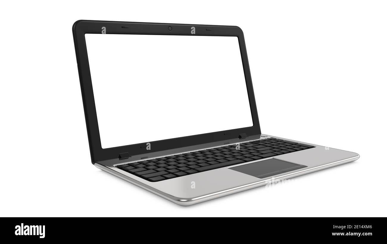 Opening And Closing Laptop With Roblox Logo. Editorial 3D Rendering Stock  Photo, Picture and Royalty Free Image. Image 90482056.