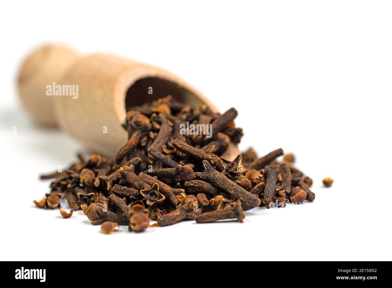 Spice shovel hi-res stock photography and images - Alamy