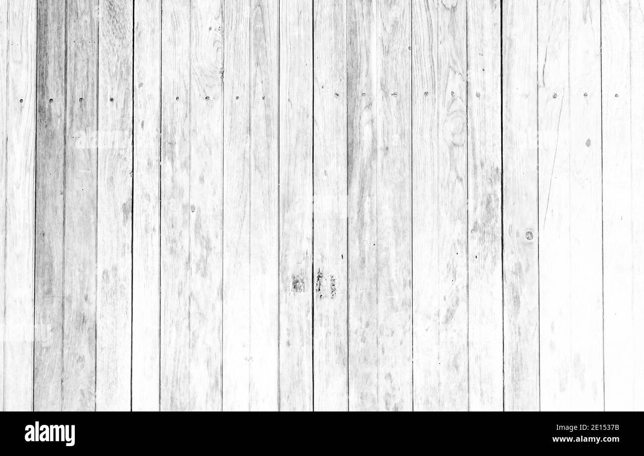 Painted distressed wood texture Black and White Stock Photos & Images -  Alamy