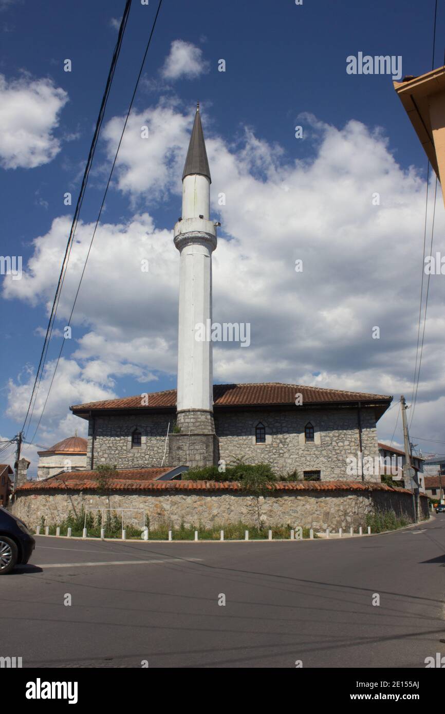 Tuzi hires stock photography and images Alamy